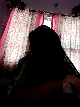 thanusi 2 online show from April 12, 2026, 6:29 am