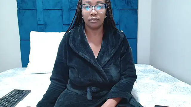 BigBootySimbax online show from May 12, 2026, 1:14 am