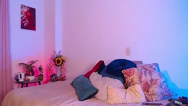 Theevae online show from November 16, 2025, 12:16 am