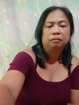 xxsasa online show from September 10, 2025, 3:28 am