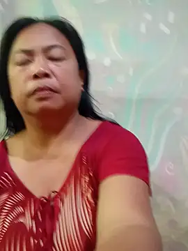 xxsasa online show from September 15, 2025, 5:40 am