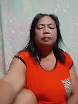 xxsasa online show from September 18, 2025, 12:29 pm