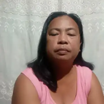 xxsasa online show from October 29, 2025, 1:24 pm