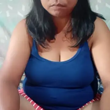 xxsasa online show from November 24, 2025, 11:04 pm