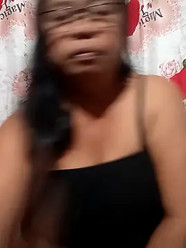 Snapshot of xxsasa chatting on February 3, 2026, 12:21 pm xxsasa online show from February 3, 2026, 12:21 pm