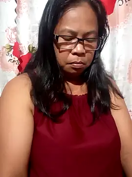 Snapshot of xxsasa chatting on February 6, 2026, 1:03 pm xxsasa online show from February 6, 2026, 1:03 pm