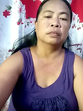 Snapshot of xxsasa chatting on February 12, 2026, 6:19 am xxsasa online show from February 12, 2026, 6:19 am