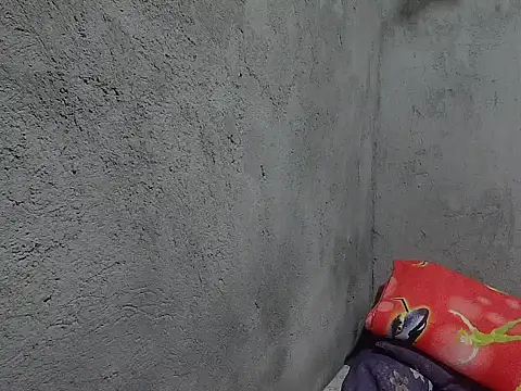 janelovely18 online show from November 2, 2025, 12:46 am