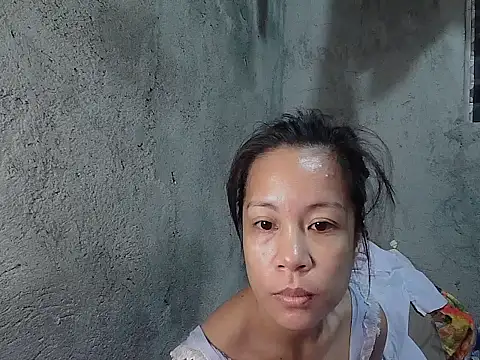 janelovely18 online show from November 12, 2025, 9:14 pm