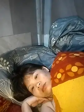 LinhNa999 online show from March 9, 2026, 2:21 pm