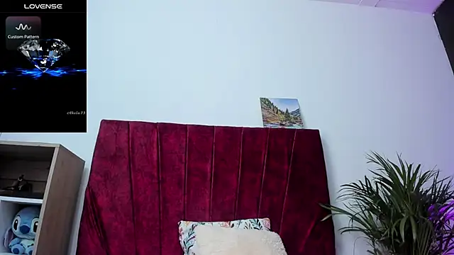 izune ride online show from November 2, 2025, 9:22 am