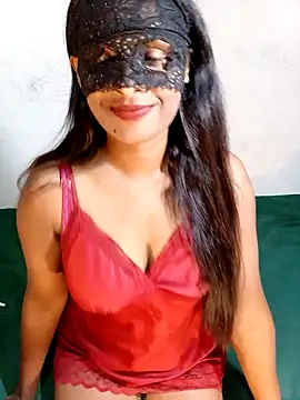 Snapshot of kameeliya99 chatting on October 24, 2025, 5:31 pm kameeliya99 online show from October 24, 2025, 5:31 pm