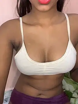 Snapshot of Soma_Cutie chatting on February 21, 2026, 10:38 am Soma Cutie online show from February 21, 2026, 10:38 am