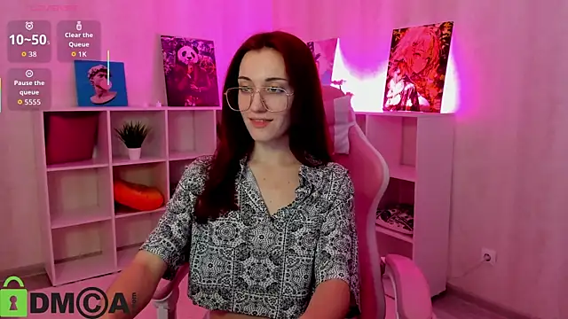 Snapshot of lavebima chatting on September 9, 2025, 1:16 am lavebima online show from September 9, 2025, 1:16 am