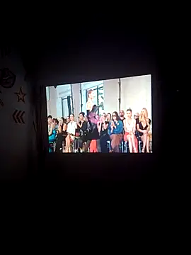 Snapshot of sweetsinisabella chatting on October 4, 2025, 9:18 am sweetsinisabella online show from October 4, 2025, 9:18 am