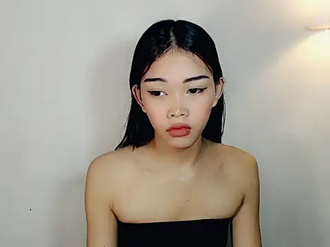 Snapshot of holyakiesha chatting on November 28, 2025, 11:02 am holyakiesha online show from November 28, 2025, 11:02 am