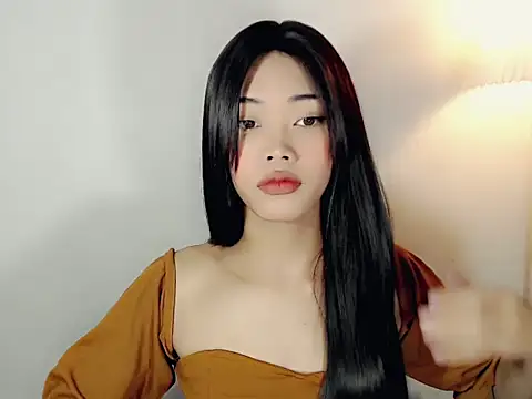 Snapshot of holyakiesha chatting on December 16, 2025, 7:30 pm holyakiesha online show from December 16, 2025, 7:30 pm