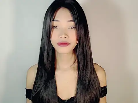 Snapshot of holyakiesha chatting on January 12, 2026, 2:11 pm holyakiesha online show from January 12, 2026, 2:11 pm