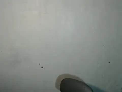 Snapshot of holyakiesha chatting on February 6, 2026, 1:58 pm holyakiesha online show from February 6, 2026, 1:58 pm