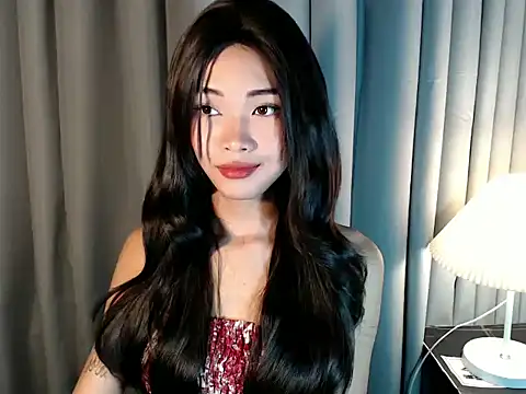 Snapshot of holyakiesha chatting on March 8, 2026, 7:45 am holyakiesha online show from March 8, 2026, 7:45 am