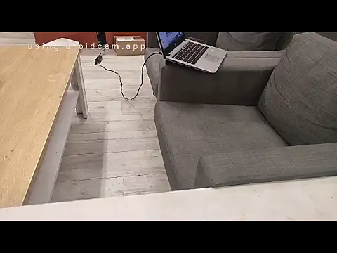 Snapshot of maakroo chatting on February 20, 2026, 11:22 am maakroo online show from February 20, 2026, 11:22 am