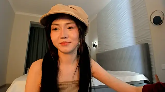 Snapshot of kawai_mai chatting on November 21, 2025, 5:00 pm kawai mai online show from November 21, 2025, 5:00 pm