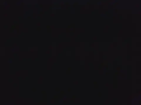 Snapshot of Bjorn357 chatting on September 12, 2025, 8:14 am Bjorn357 online show from September 12, 2025, 8:14 am