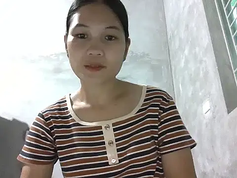 Snapshot of Bjorn357 chatting on September 17, 2025, 5:09 am Bjorn357 online show from September 17, 2025, 5:09 am