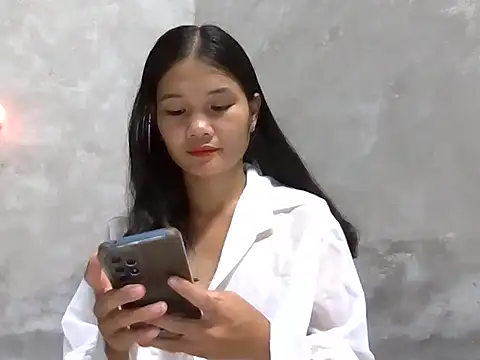 Snapshot of Bjorn357 chatting on October 16, 2025, 2:23 am Bjorn357 online show from October 16, 2025, 2:23 am