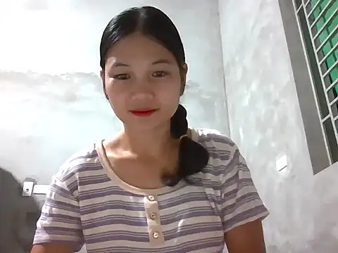 Snapshot of Bjorn357 chatting on October 16, 2025, 6:31 pm Bjorn357 online show from October 16, 2025, 6:31 pm