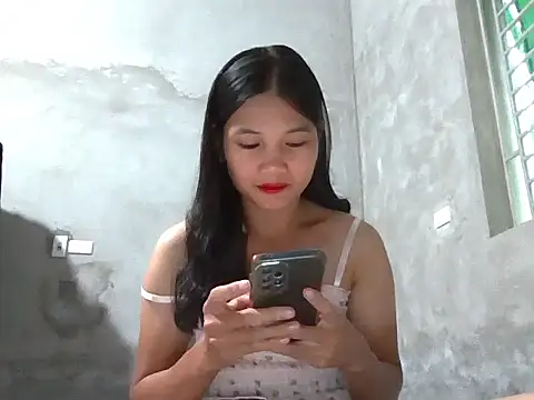 Snapshot of Bjorn357 chatting on October 27, 2025, 4:49 am Bjorn357 online show from October 27, 2025, 4:49 am