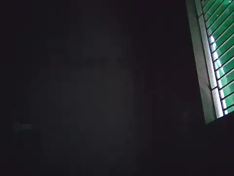 Snapshot of Bjorn357 chatting on November 5, 2025, 7:30 am Bjorn357 online show from November 5, 2025, 7:30 am