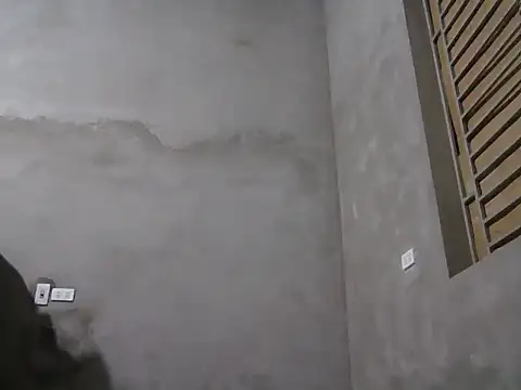 Snapshot of Bjorn357 chatting on November 30, 2025, 8:24 pm Bjorn357 online show from November 30, 2025, 8:24 pm