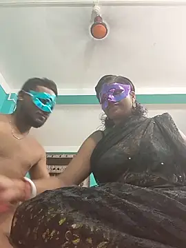 Indian  coupel999 online show from May 22, 2026, 3:50 pm