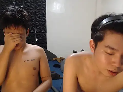 koreanhottie online show from October 23, 2025, 6:39 pm