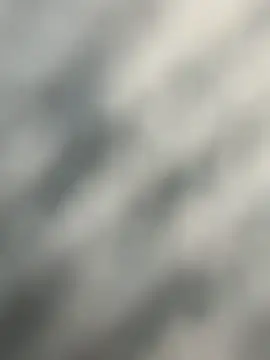 Snapshot of Manu97k chatting on October 12, 2025, 1:54 pm Manu97k online show from October 12, 2025, 1:54 pm