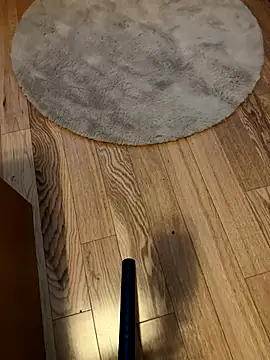 Snapshot of Manu97k chatting on October 15, 2025, 5:02 pm Manu97k online show from October 15, 2025, 5:02 pm