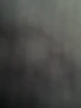 Snapshot of Manu97k chatting on October 17, 2025, 2:30 pm Manu97k online show from October 17, 2025, 2:30 pm