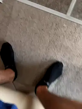 Snapshot of Manu97k chatting on October 18, 2025, 7:53 am Manu97k online show from October 18, 2025, 7:53 am