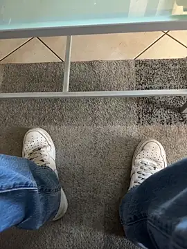 Snapshot of Manu97k chatting on October 25, 2025, 7:49 am Manu97k online show from October 25, 2025, 7:49 am