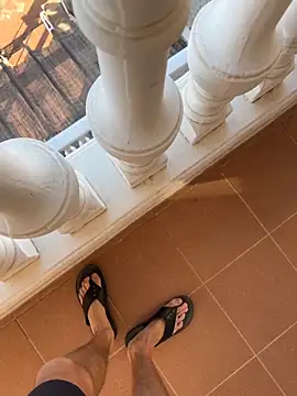 Snapshot of Manu97k chatting on November 5, 2025, 9:20 am Manu97k online show from November 5, 2025, 9:20 am