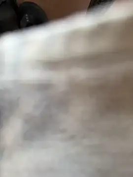 Snapshot of Manu97k chatting on November 11, 2025, 8:14 am Manu97k online show from November 11, 2025, 8:14 am