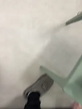 Manu97k online show from March 11, 2026, 9:37 am