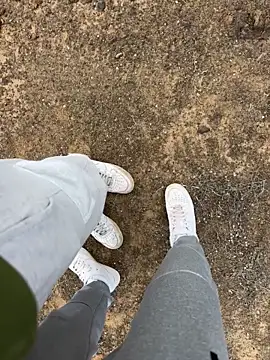 Manu97k online show from March 12, 2026, 3:18 pm