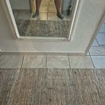 jokoo6 online show from March 22, 2026, 8:40 am