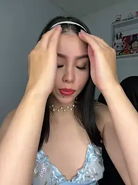 Snapshot of natsu_saori chatting on March 13, 2026, 3:35 am natsu saori online show from March 13, 2026, 3:35 am