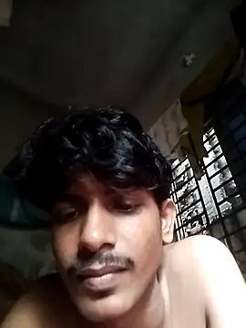 Sakurabli online show from July 12, 2026, 8:27 am