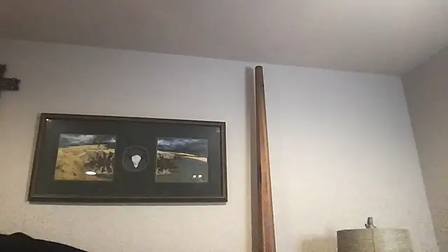 SubMissOlivia online show from November 3, 2025, 4:41 pm