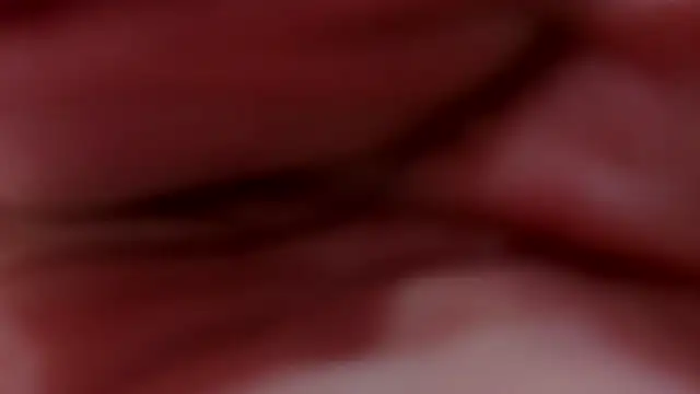 IsabelaANDalahia online show from November 19, 2025, 2:06 pm