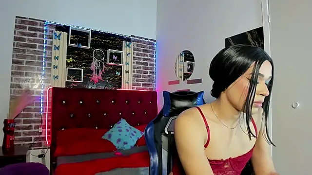 angelitasexxxhot online show from November 29, 2025, 12:46 am